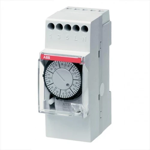 2CSM231245R0601 ABB 2CSM231245R0601 ABB