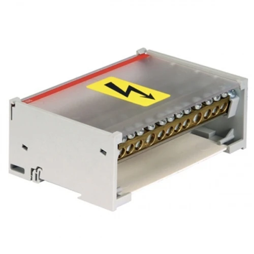 1SNA179535R2300 TEConnectivity(Enterlec,Tyco)