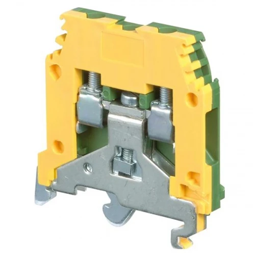 1SNA165113R1600 TEConnectivity(Enterlec,Tyco)