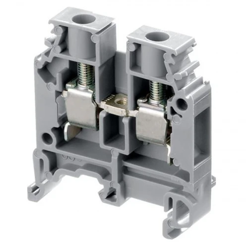 1SNA115118R1100 TEConnectivity(Enterlec,Tyco)