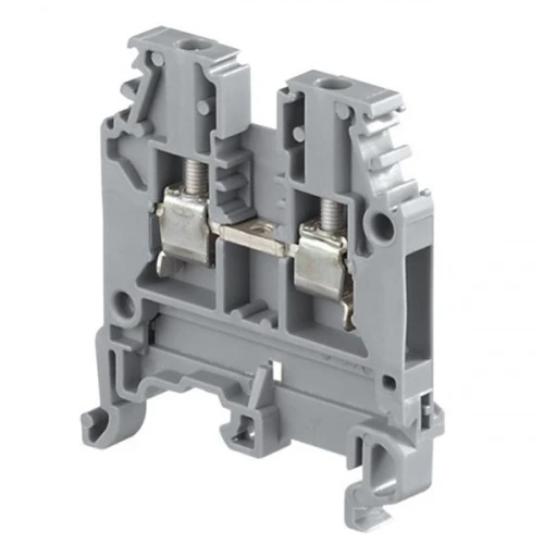 1SNA115486R0300 TEConnectivity(Enterlec,Tyco)