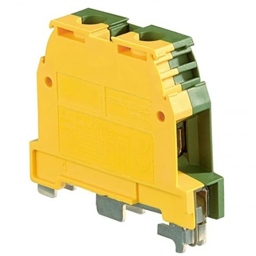 1SNA165130R2300 TEConnectivity(Enterlec,Tyco)