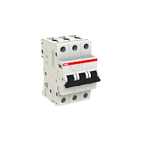 2CDS253001R0204 2CDS253001R0204