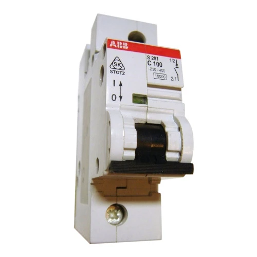GHS2912001R0824 ABB