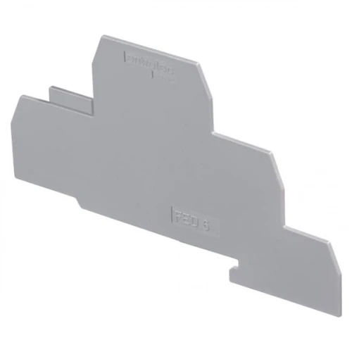 1SNA116964R1200 TEConnectivity(Enterlec,Tyco) 1SNA116964R1200 TEConnectivity(Enterlec,Tyco)