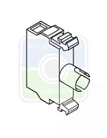 1SFA611620R1003