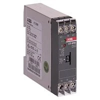 1SVR550107R2100