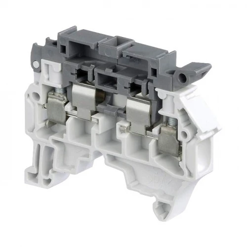 1SNK508410R0000 TEConnectivity(Enterlec,Tyco)