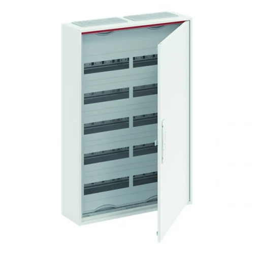 2CPX052530R9999 ABB 2CPX052530R9999 ABB