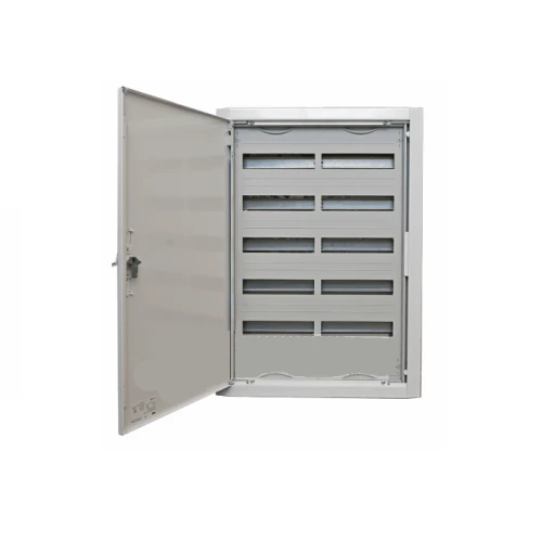 2CPX030105R9999 ABB 2CPX030105R9999 ABB