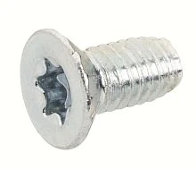 2CPX046002R9999