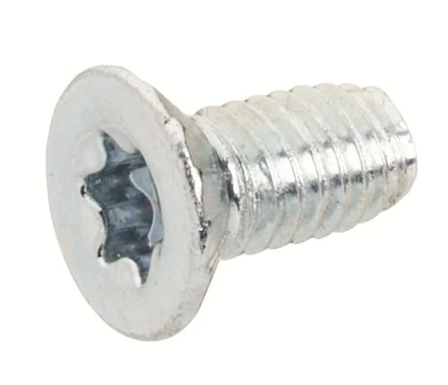 2CPX046002R9999 ABB