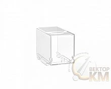 1SCA022730R2230
