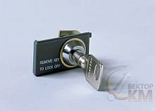 1SDA038350R1