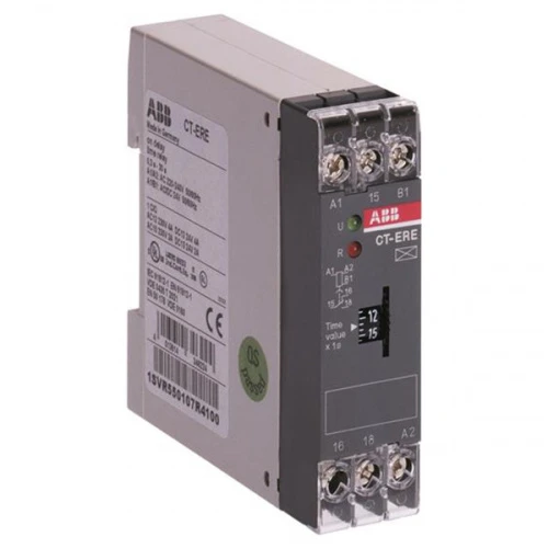 1SVR550107R4100 ABB