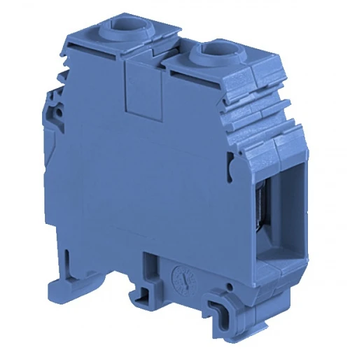 1SNA125124R0100 TEConnectivity(Enterlec,Tyco)