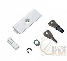 1SPE007715F5009