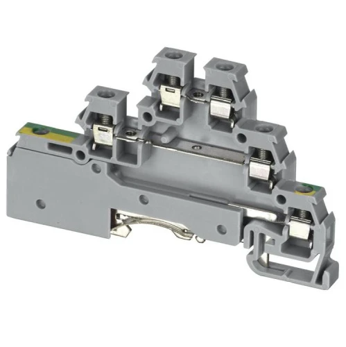 1SNA115643R2700 TEConnectivity(Enterlec,Tyco)