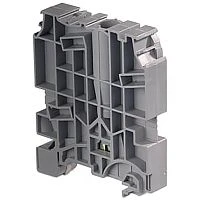 1SNA116900R2700
