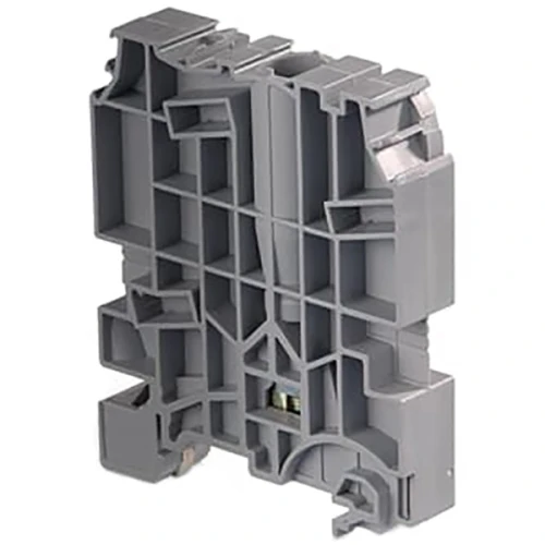 1SNA116900R2700 ABB
