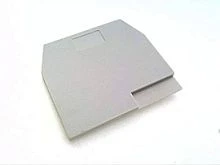 1SNA113065R1500