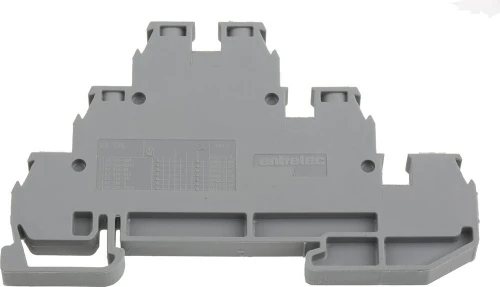 1SNA115541R1100 TEConnectivity(Enterlec,Tyco)