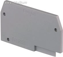 1SNA116629R2200