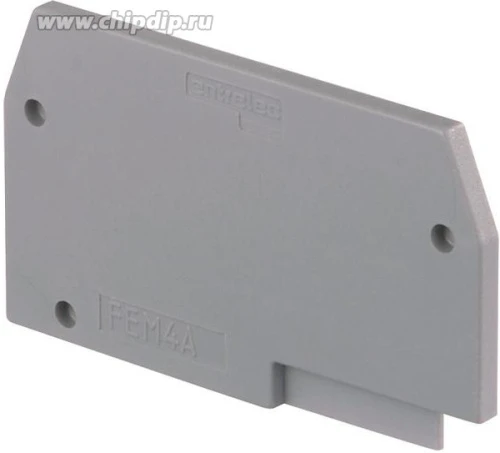 1SNA116629R2200 ABB