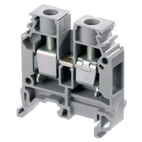 1SNA115120R1700 TEConnectivity(Enterlec,Tyco)