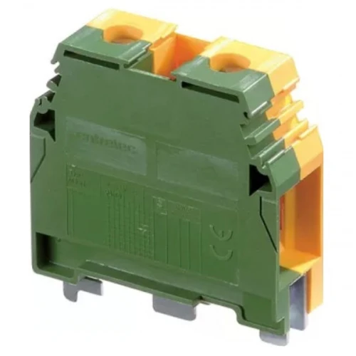 1SNA165115R1000 TEConnectivity(Enterlec,Tyco) 1SNA165115R1000 TEConnectivity(Enterlec,Tyco)