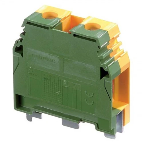 1SNA165111R1400 TEConnectivity(Enterlec,Tyco)