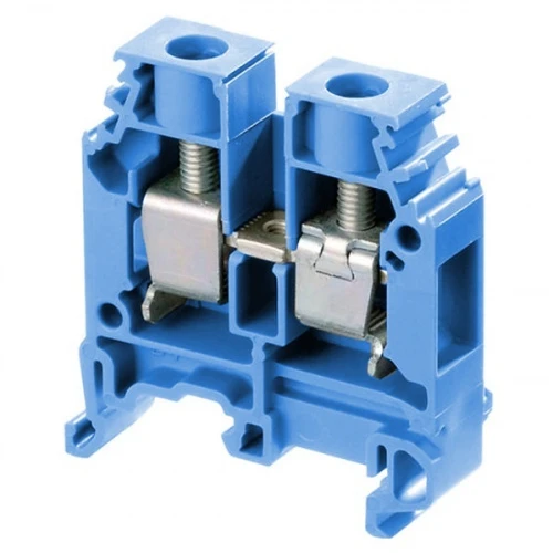 1SNA125120R1100 TEConnectivity(Enterlec,Tyco)