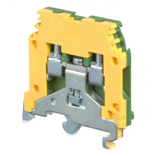 1SNA165488R2700 TEConnectivity(Enterlec,Tyco)