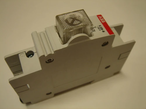 E229-B ABB