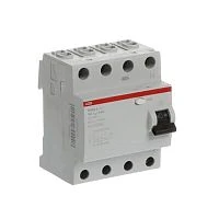 2CSF204102R1630