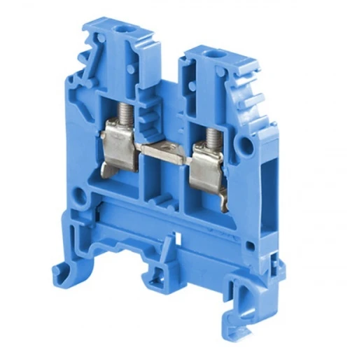 1SNA125486R0500 TEConnectivity(Enterlec,Tyco)