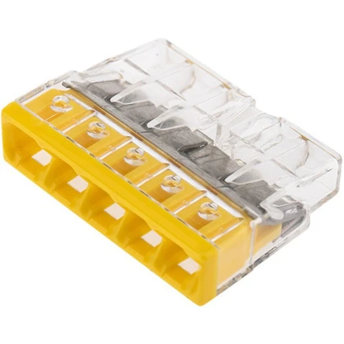 2273-245 WAGO 2273-245 WAGO