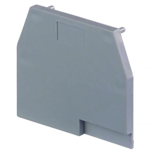 1SNA118618R0100 TEConnectivity(Enterlec,Tyco) 1SNA118618R0100 TEConnectivity(Enterlec,Tyco)