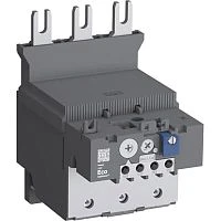 1SAZ431201R1004