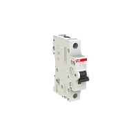 2CDS251001R0084 2CDS251001R0084