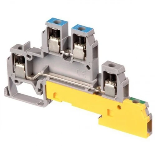 1SNA110440R0700 TEConnectivity(Enterlec,Tyco)