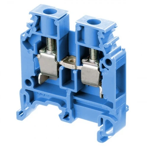 1SNA125118R1300 TEConnectivity(Enterlec,Tyco)