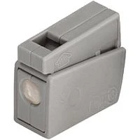 224-101