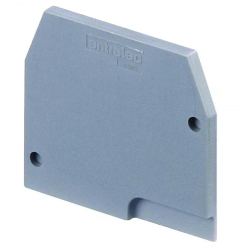 1SNA118368R1600 TEConnectivity(Enterlec,Tyco)