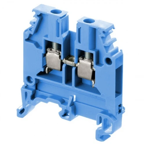 1SNA125116R0100 TEConnectivity(Enterlec,Tyco)