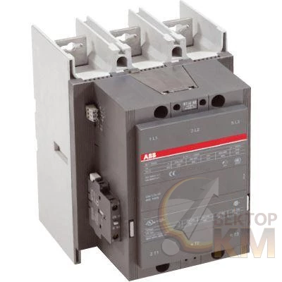 1SFL617001R7111 ABB