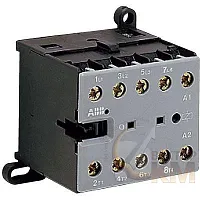 GJL1313061R5101