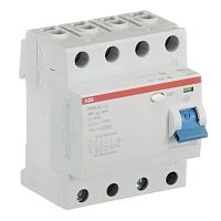 2CSF204001R3400