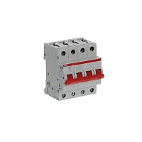 2CDD284101R0016