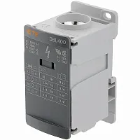 1SNL340010R0000